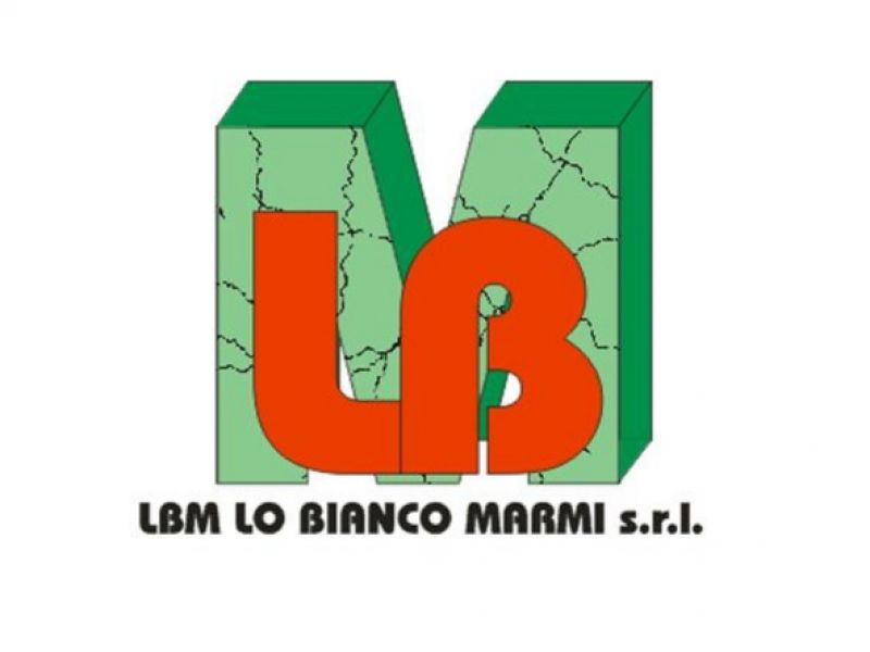 Clicca per ingrandire la foto