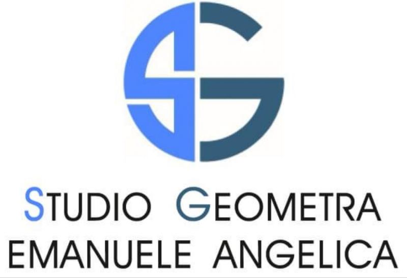 Clicca per ingrandire la foto